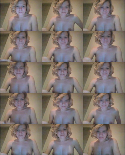 Download Video File: myfreecams alexiscross