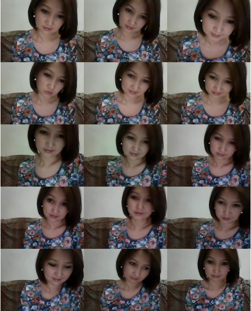 Download Video File: myfreecams alfina kiss
