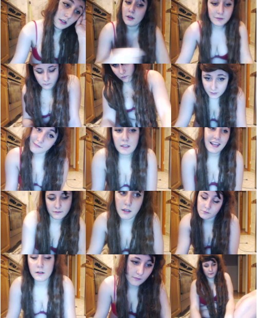 Download Video File: myfreecams aliceconnel