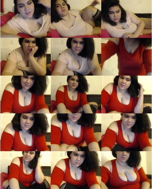Download Video File: myfreecams aliciagreys