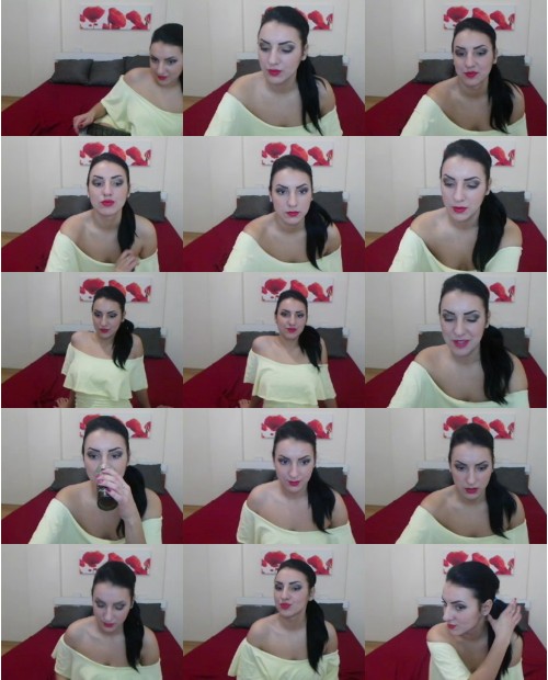 Download Video File: myfreecams aliciastarxxx
