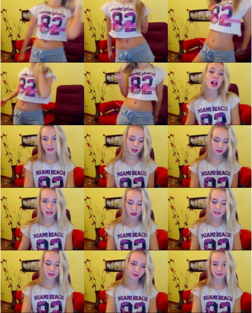 Download Video File: myfreecams aliciastone