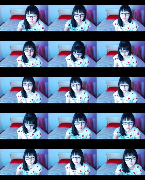 Download Video File: myfreecams alimahot