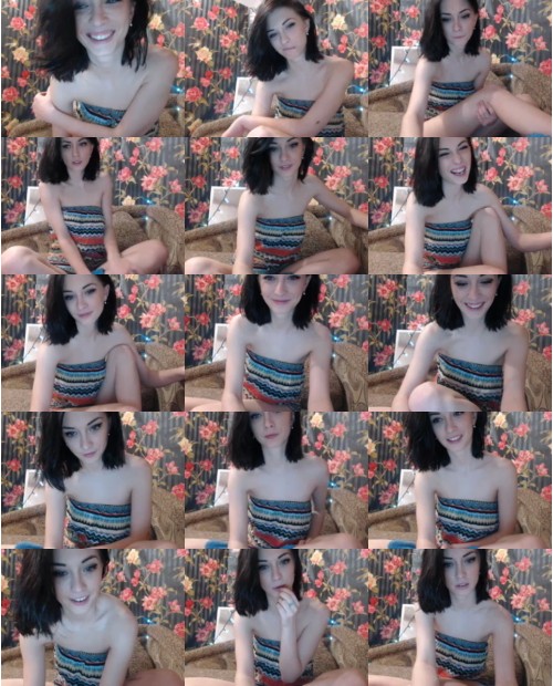 Download Video File: myfreecams alina lina