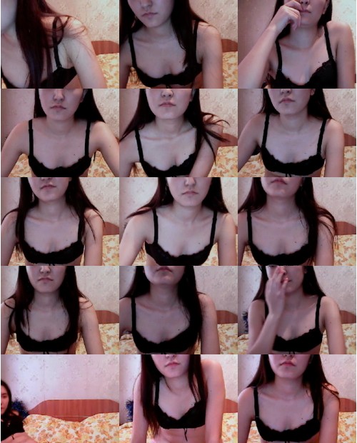 Download Video File: myfreecams alisha sexy1