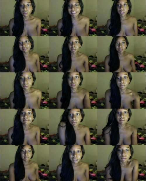 Download Video File: myfreecams allymilkchoco