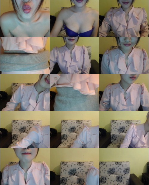 Download Video File: myfreecams alpen gold