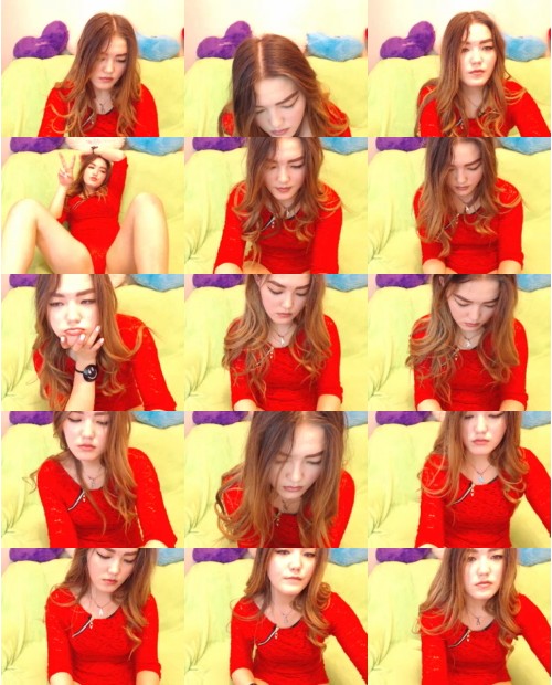 Download Video File: myfreecams alsubella