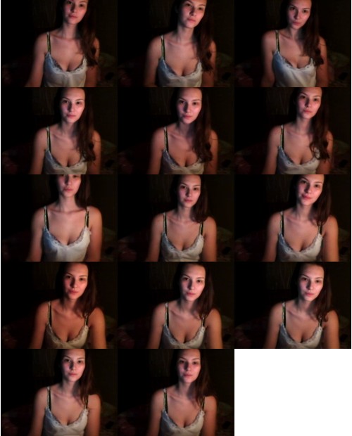Download Video File: myfreecams alya sweet