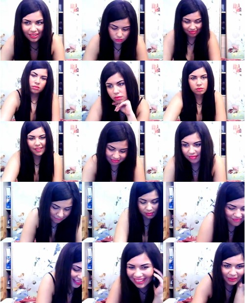 Download Video File: myfreecams amazbru