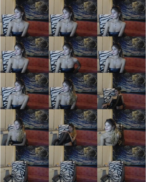 Download Video File: myfreecams amazingbody