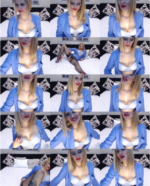 Download Video File: myfreecams amazonbeautyx