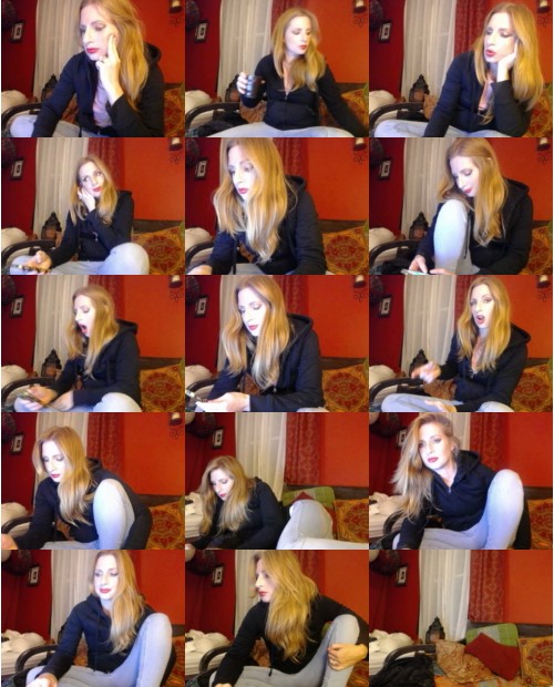 Download Video File: myfreecams amberdawnxxx