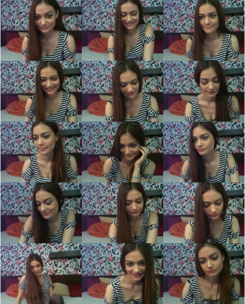 Download Video File: myfreecams amberq