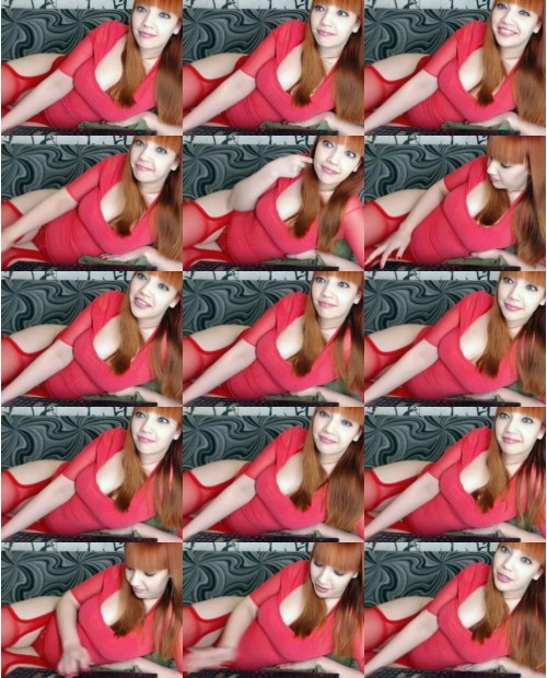 Download Video File: myfreecams ameliaflowers