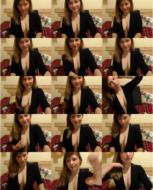 Download Video File: myfreecams amelie sweet 
