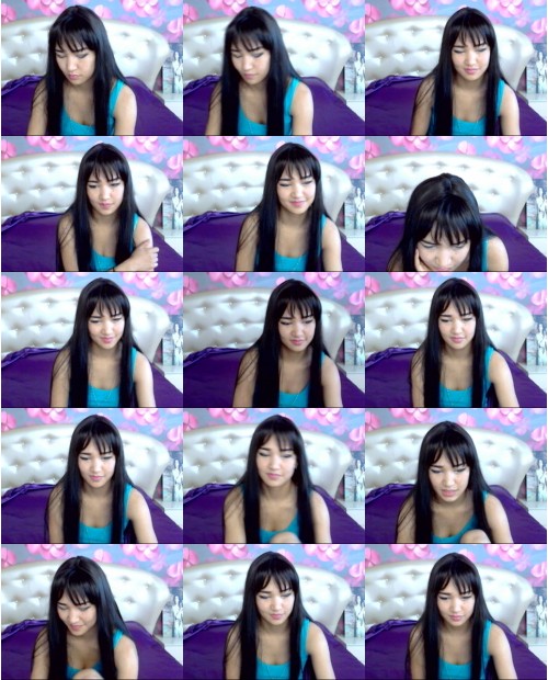 Download Video File: myfreecams amelinda kz