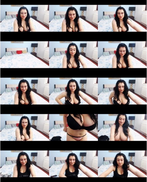 Download Video File: myfreecams amietaylor
