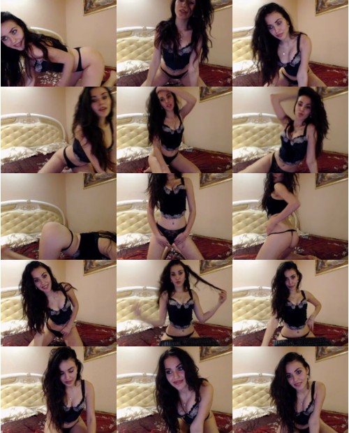 Download Video File: myfreecams ammicute