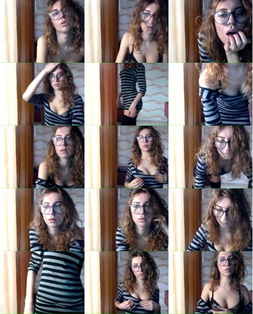 Download Video File: myfreecams amy lynne