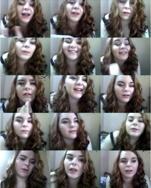 Download Video File: myfreecams amycake