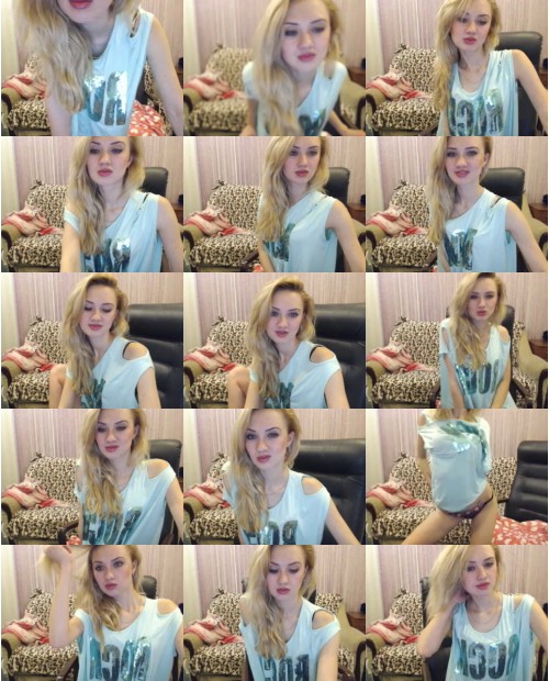 Download Video File: myfreecams amyhotblond
