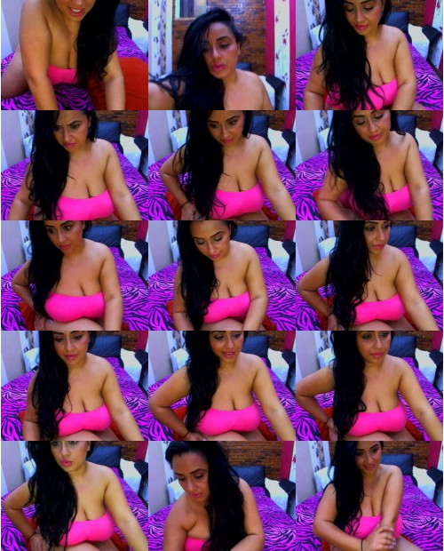 Download Video File: myfreecams amyhugeboobs