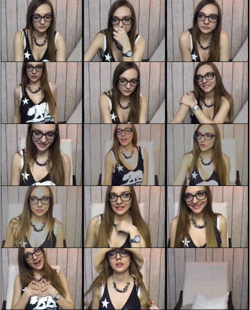 Download Video File: myfreecams amythefrog