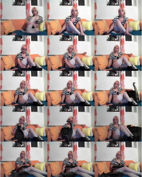 Download Video File: myfreecams analjessy