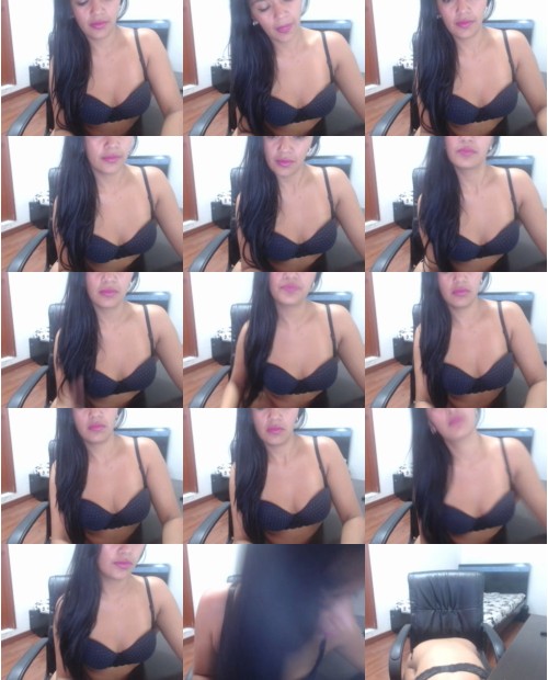 Download Video File: myfreecams anastasia 18