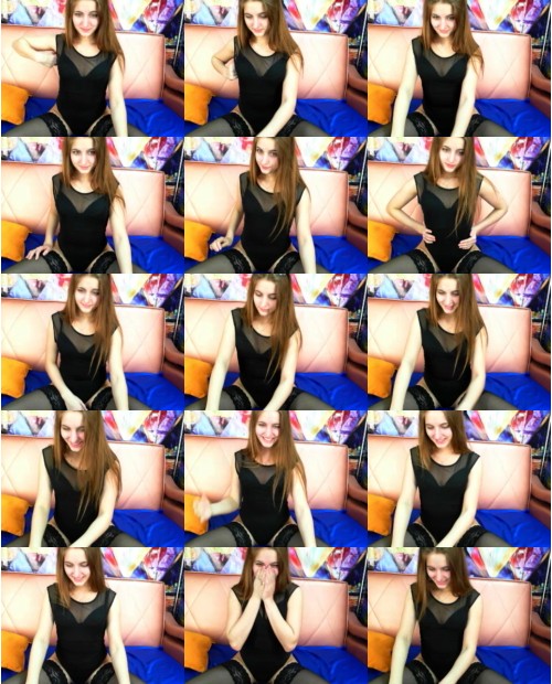 Download Video File: myfreecams anastasiala