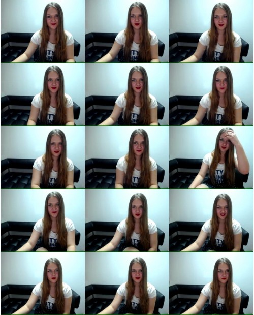 Download Video File: myfreecams anastassiaass
