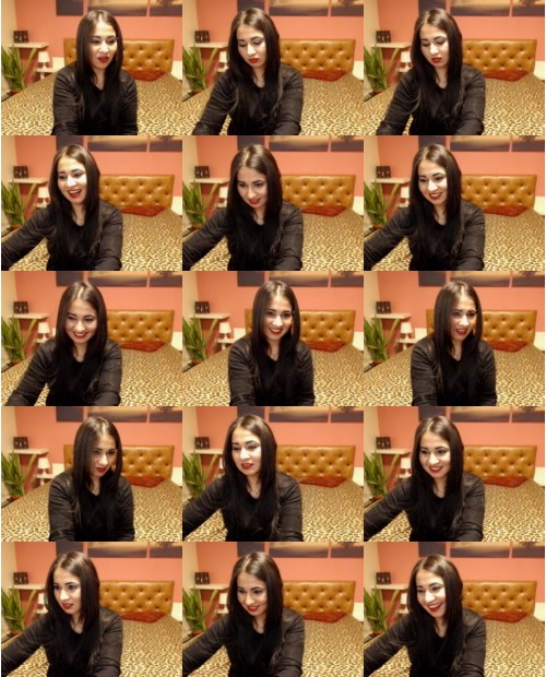 Download Video File: myfreecams andrabahms