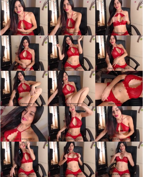 Download Video File: myfreecams andreasweetyx