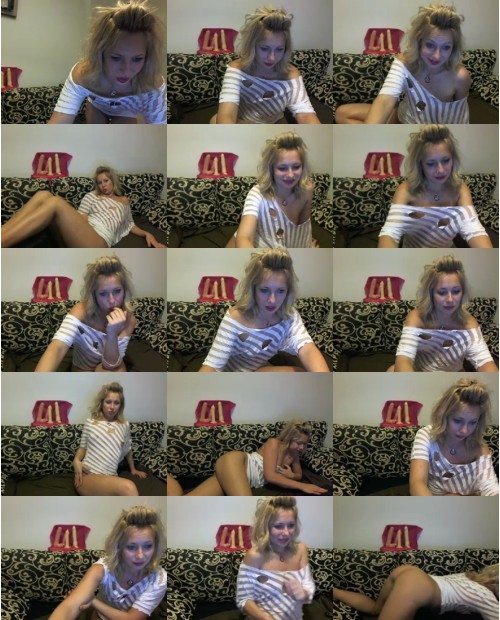 Download Video File: myfreecams angel4dream