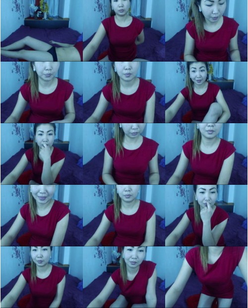 Download Video File: myfreecams angel ag