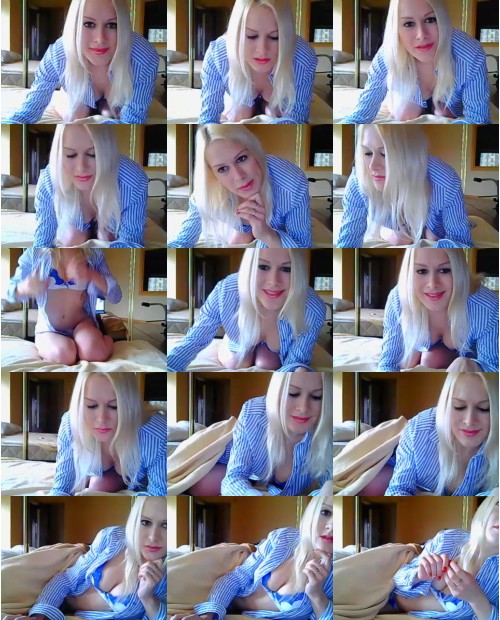 Download Video File: myfreecams angel kristi
