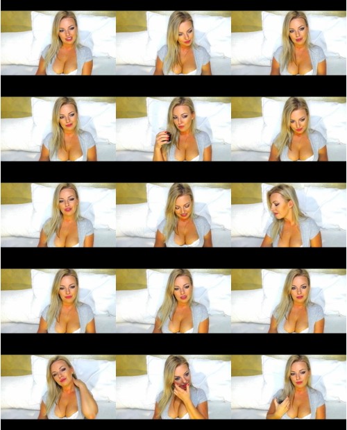 Download Video File: myfreecams angel lily