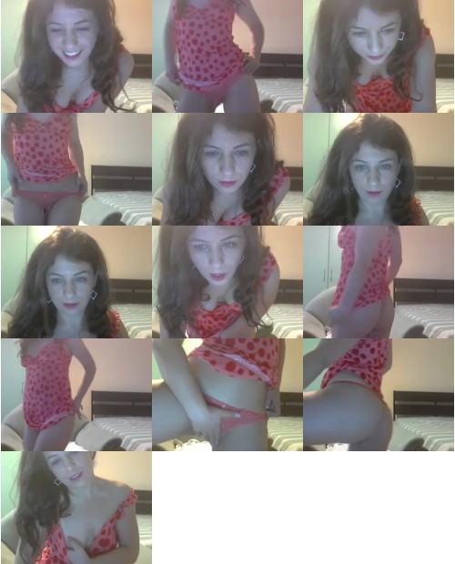 Download Video File: myfreecams angelaeyes