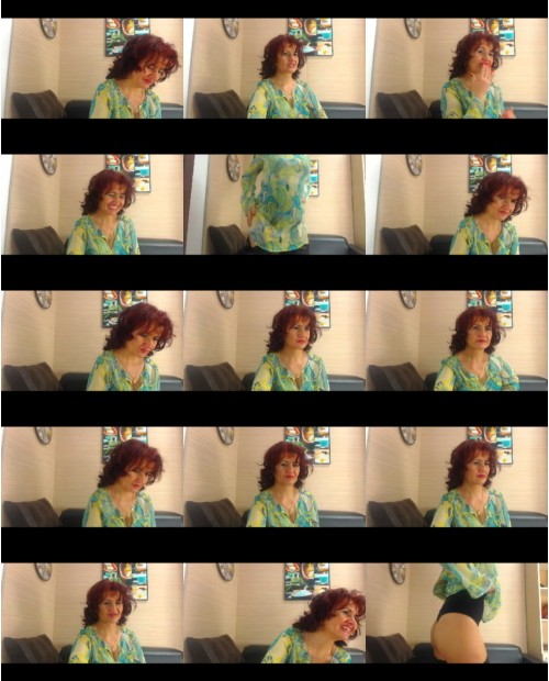 Download Video File: myfreecams angelajasmine