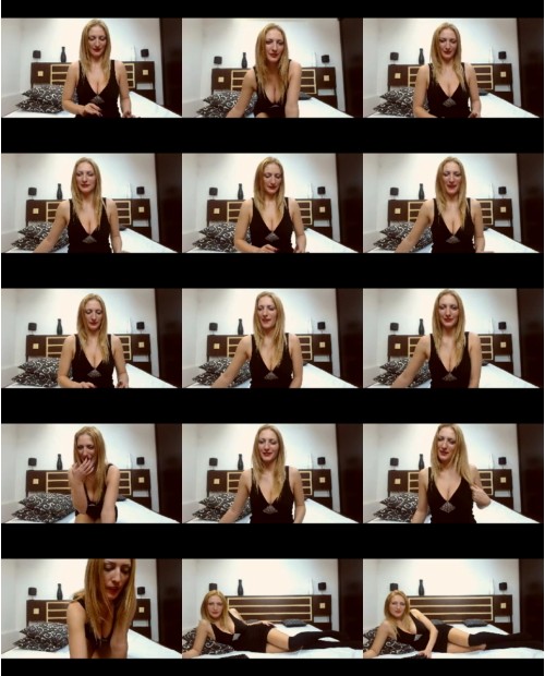 Download Video File: myfreecams angelchloe