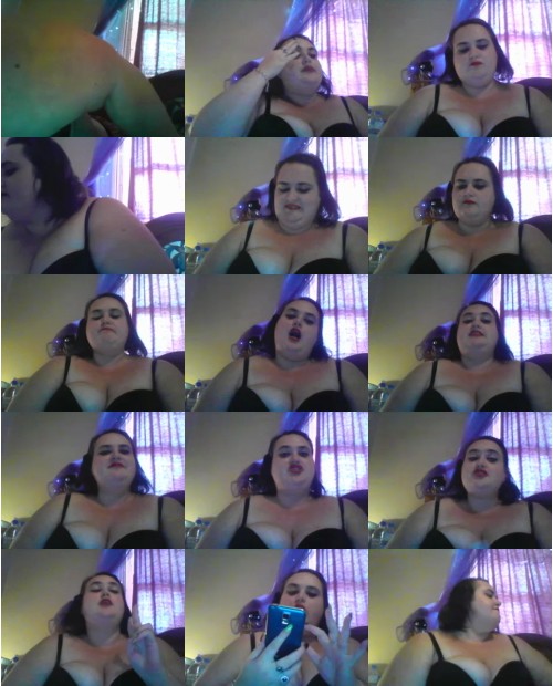Download Video File: myfreecams angeldustxx