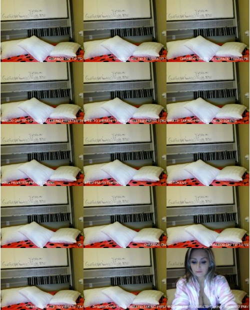 Download Video File: myfreecams angelictexan