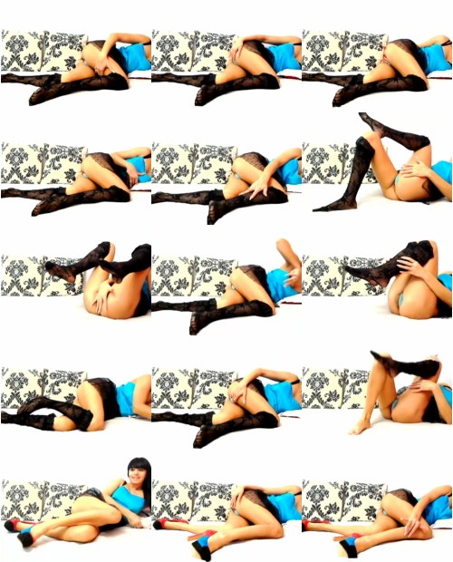 Download Video File: myfreecams angelinamilfy