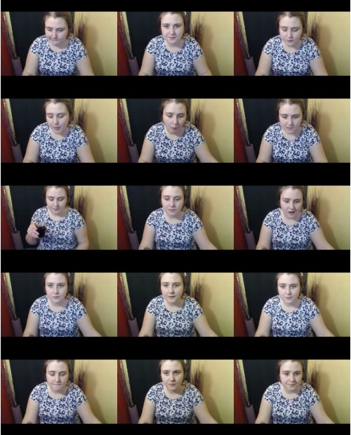 Download Video File: myfreecams angeliquafun