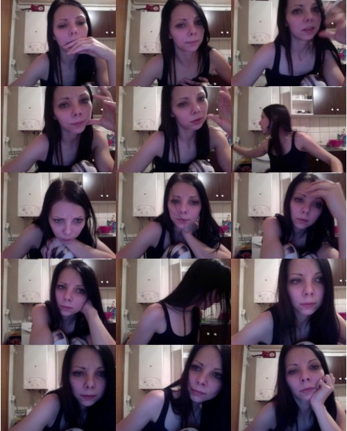 Download Video File: myfreecams angellavi