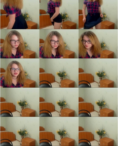 Download Video File: myfreecams angelnotcryy