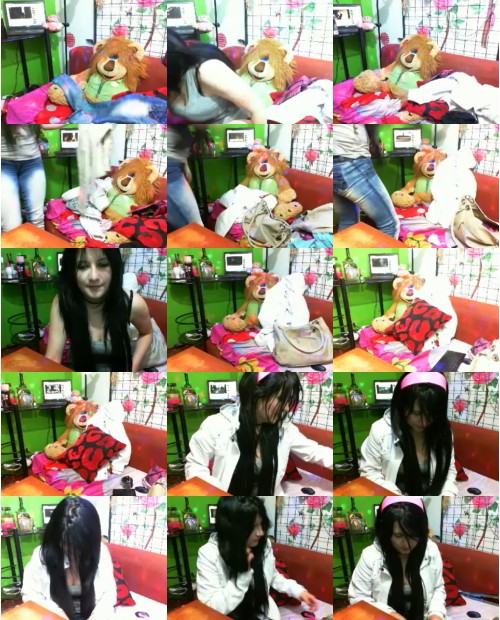 Download Video File: myfreecams angelofmetal1