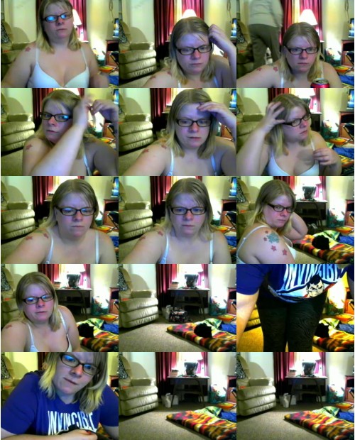 Download Video File: myfreecams angieivy