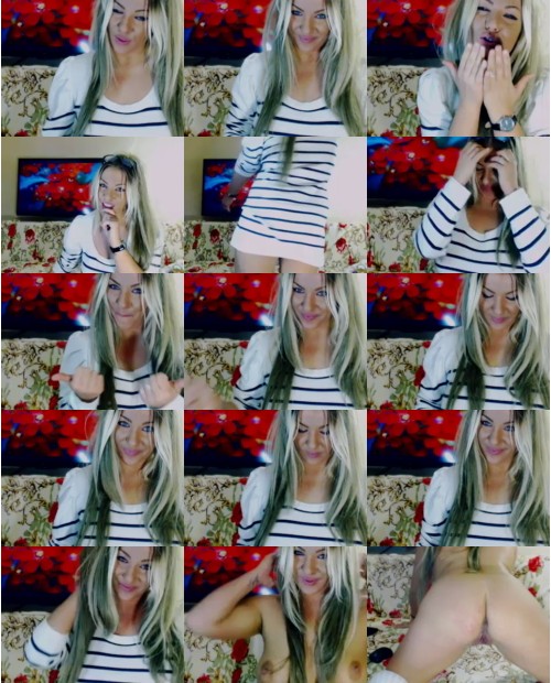Download Video File: myfreecams annastar 